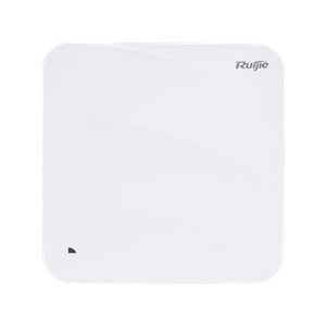 RUIJIE-REYEE RG-AP820-L V3 2 PORT 2.4+5GHZ POE ACCESS POİNT