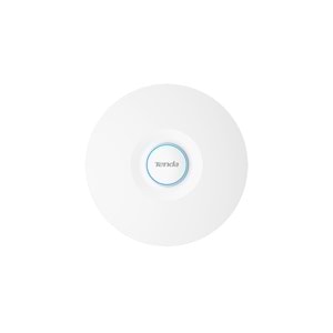 TENDA I29 AX3000 Wi-Fi 6 TAVAN TİPİ POE ACCESS POINT