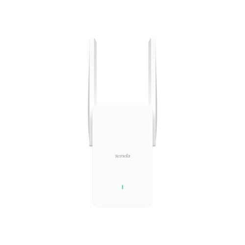 TENDA A23 WiFi6 10/100/1000 2 ANTEN MENZİL ARTTIRICI