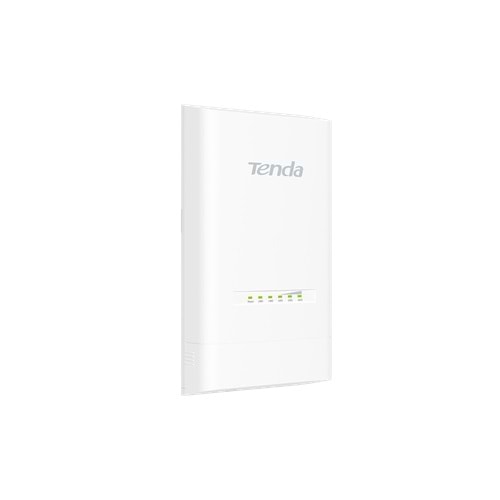 TENDA O4 5GHz 12dBi 11AC 867Mbps GIGABIT OUTDOOR ACCES POINT CPE