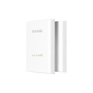 TENDA O4 5GHz 12dBi 11AC 867Mbps GIGABIT OUTDOOR ACCES POINT CPE