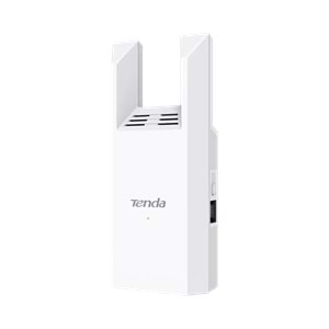 TENDA A18 PRO 1PORT DUAL BAND ACCESS POINT/ REPEATER