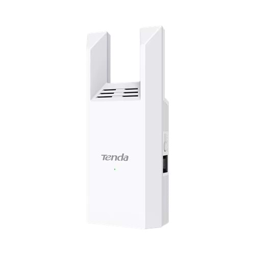 TENDA A18 PRO 1PORT DUAL BAND ACCESS POINT/ REPEATER