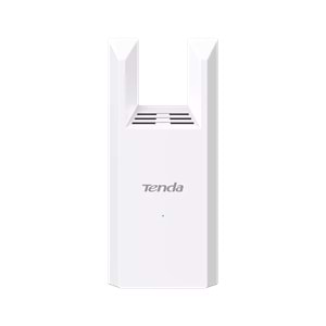 TENDA A18 PRO 1PORT DUAL BAND ACCESS POINT/ REPEATER