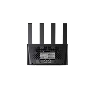 TENDA 4G08 AC1200 300MBPS-867 MBPS DUAL BAND 4G LTE Wİ-Fİ ROUTER