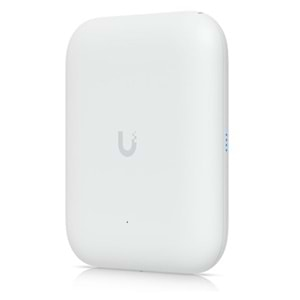 UBIQUITI UNIFI7 ACCESS POINT (U7-OUTDOOR)