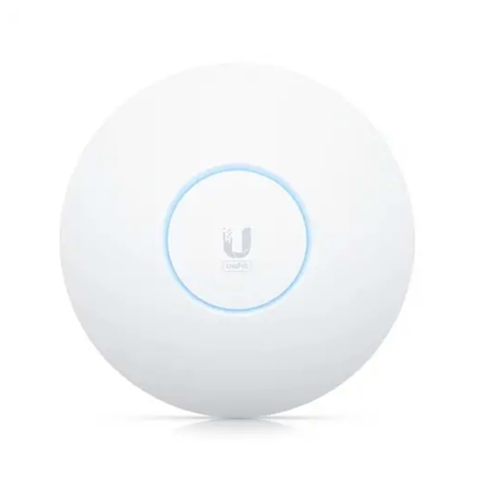 UBIQUITI U6-ENTERPRISE WIFI6 MU-MIMO (U6-ENTERPRISE)