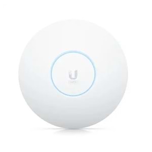 UBIQUITI U6-ENTERPRISE WIFI6 MU-MIMO (U6-ENTERPRISE)
