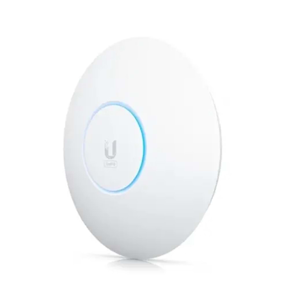 UBIQUITI U6-ENTERPRISE WIFI6 MU-MIMO (U6-ENTERPRISE)