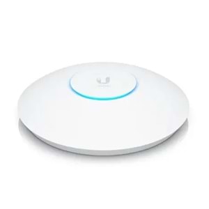 UBIQUITI U6-ENTERPRISE WIFI6 MU-MIMO (U6-ENTERPRISE)
