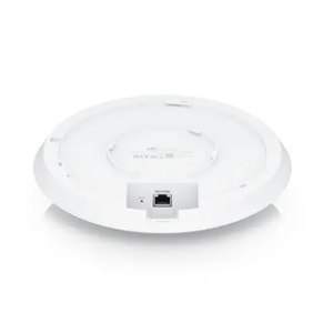 UBIQUITI U6-ENTERPRISE WIFI6 MU-MIMO (U6-ENTERPRISE)