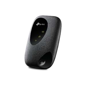 TP-LINK M7000 4G LTE MOBIL KABLOSUZ ROUTER