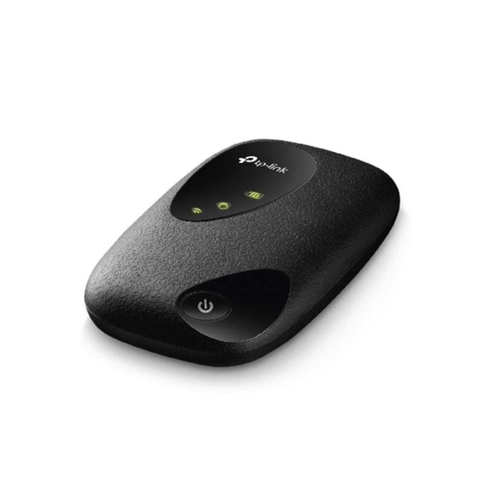 TP-LINK M7000 4G LTE MOBIL KABLOSUZ ROUTER