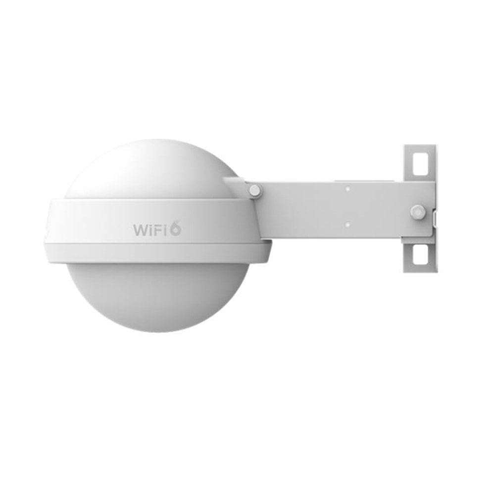 RUIJIE-REYEE RG-RAP6262 WI-FI 6 DIŞ ORTAM ACCESS POİNT