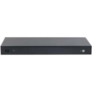 DAHUA S3218-16ET-135 16 PORT 16XFE-2XGE-2XGE/SFP YÖNETİLEMEZ MEGABİT 135W POE SWİTCH