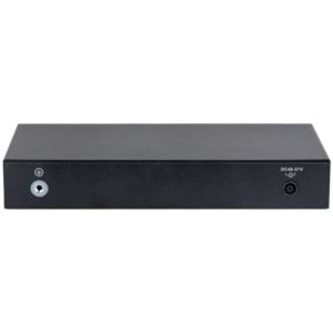 DAHUA CS4010-8ET-110 8xFE-2xGE YÖNETİLEBİLİR MEGABİT 110W POE SWİTCH