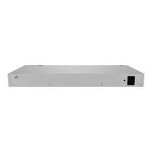 HUAWEI eKIT S220S-24LP4JX 24 PORT GIGABIT POE 195W