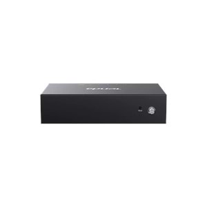 TENDA TEG2205D 5GE PORT, CLOUD YÖNETİLEBİLİR SWİTCH