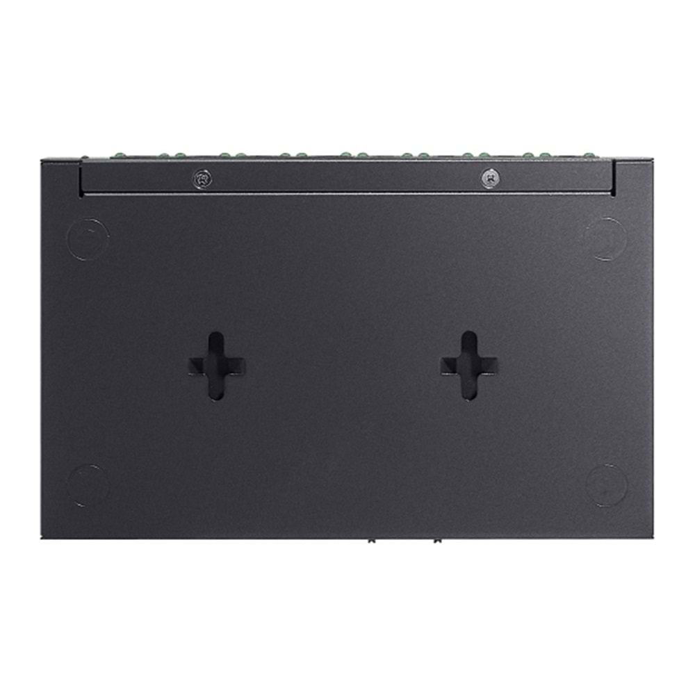 TP-LINK LS108GP 8PORT GIGABIT DESKTOP SWITCH