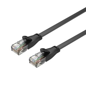 UNITEK CAT6 PATCH KABLO 20MT FLAT (C1815GBK)