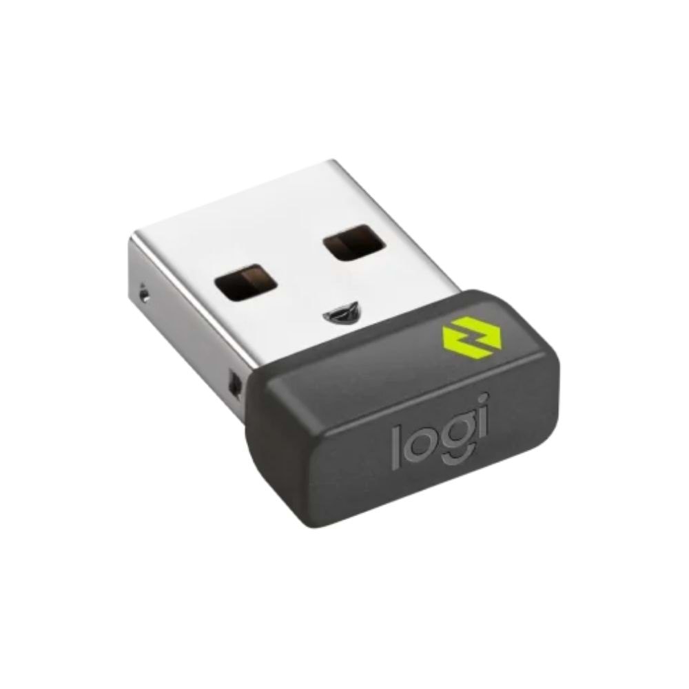 LOGIECH LOGI BOLT USB ADAPTORU - 956-000008