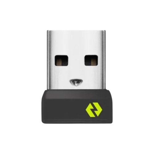 LOGIECH LOGI BOLT USB ADAPTORU - 956-000008