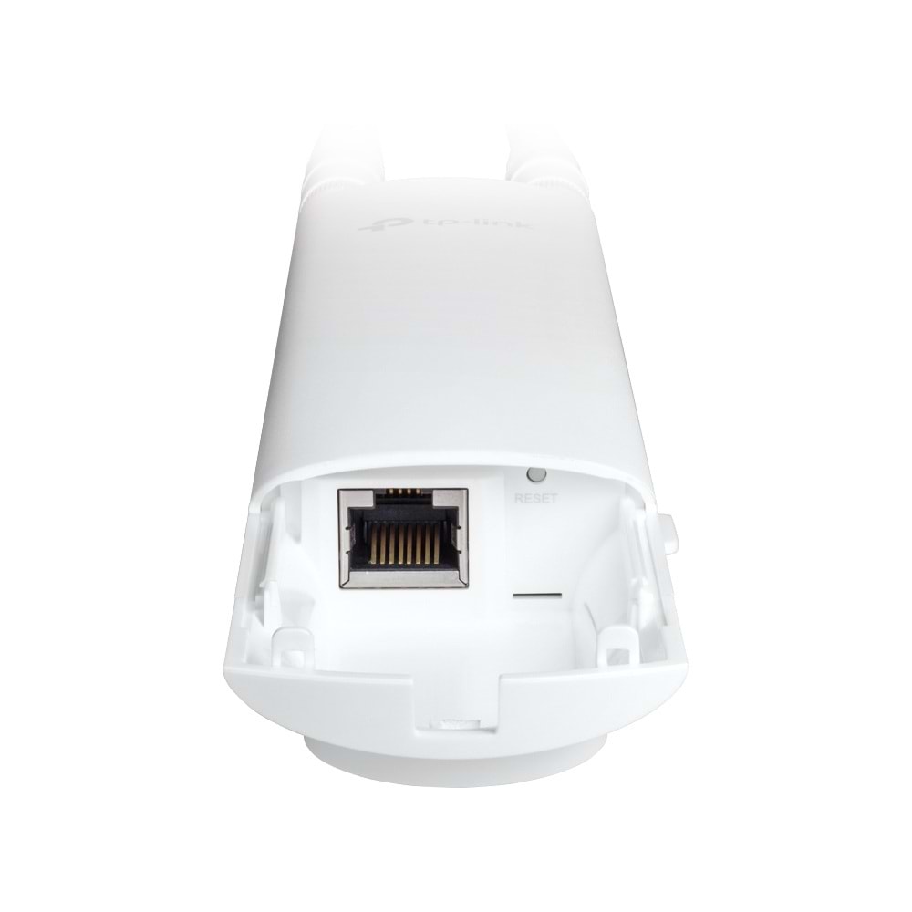 TP-LINK OMADA EAP225 AC1200 1PORT POE INDOOR/OUTDOOR ACCESS POINT