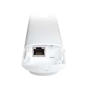 TP-LINK OMADA EAP225 AC1200 1PORT POE INDOOR/OUTDOOR ACCESS POINT