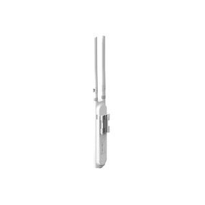 TP-LINK OMADA EAP225 AC1200 1PORT POE INDOOR/OUTDOOR ACCESS POINT