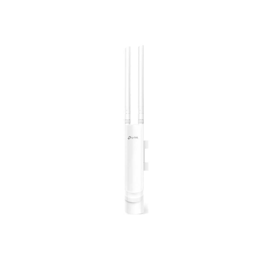 TP-LINK OMADA EAP225 AC1200 1PORT POE INDOOR/OUTDOOR ACCESS POINT