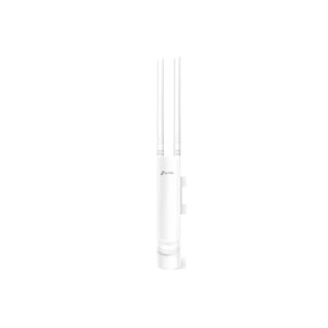 TP-LINK OMADA EAP225 AC1200 1PORT POE INDOOR/OUTDOOR ACCESS POINT