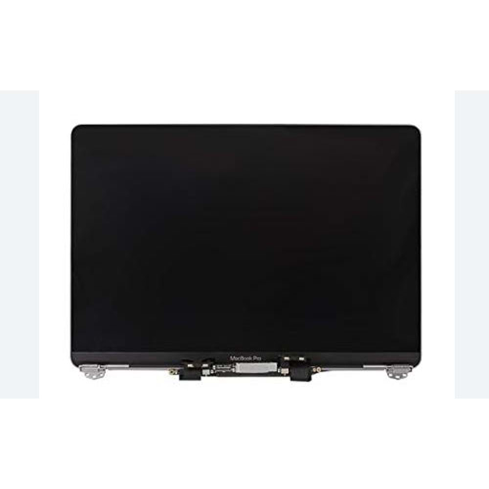 Macbook A1707 Lcd Ekran