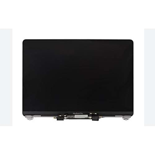 Macbook A1707 Lcd Ekran