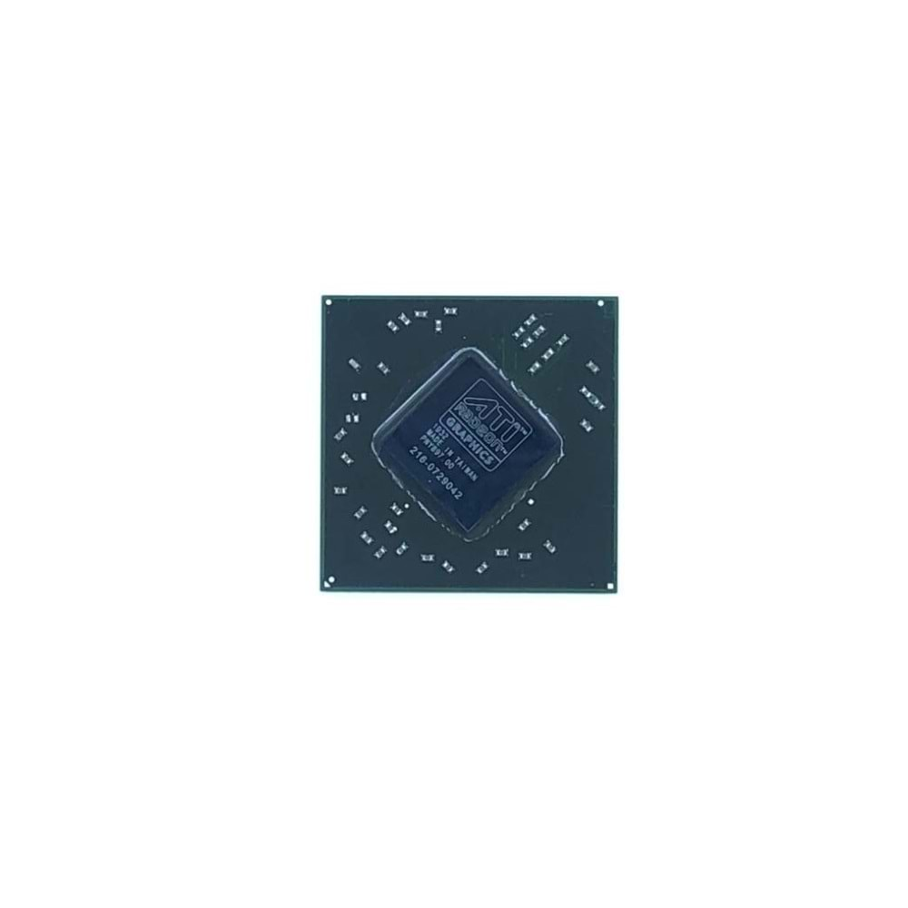 216-0729042 CHIPSET SIFIR