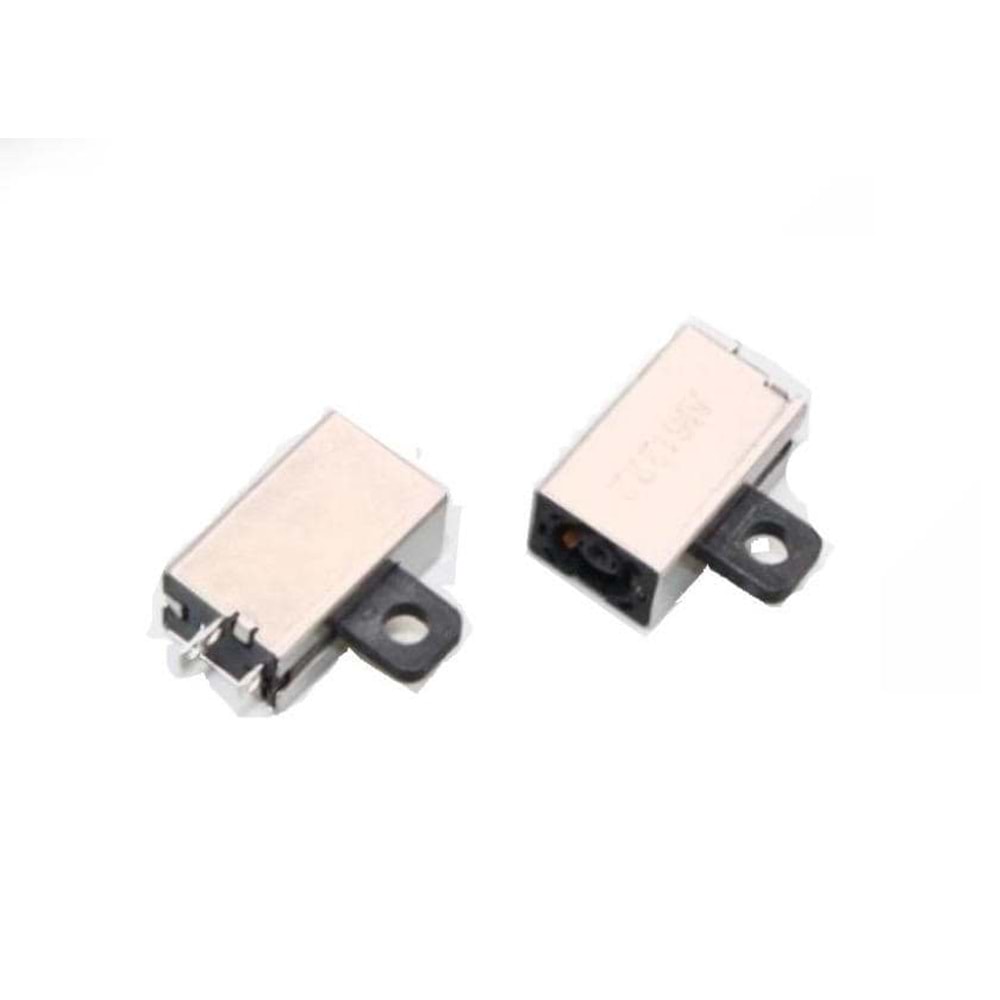DELL DC JACK