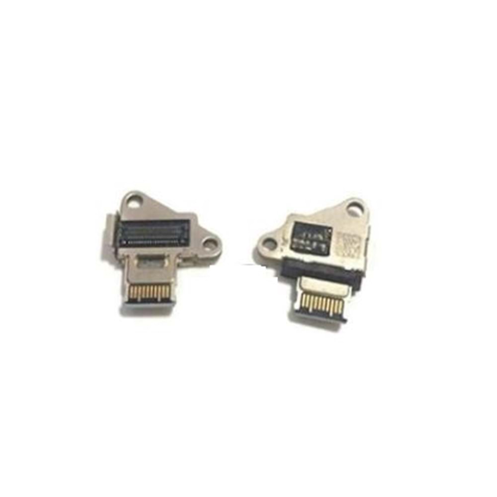 A1534 DC JACK 2015