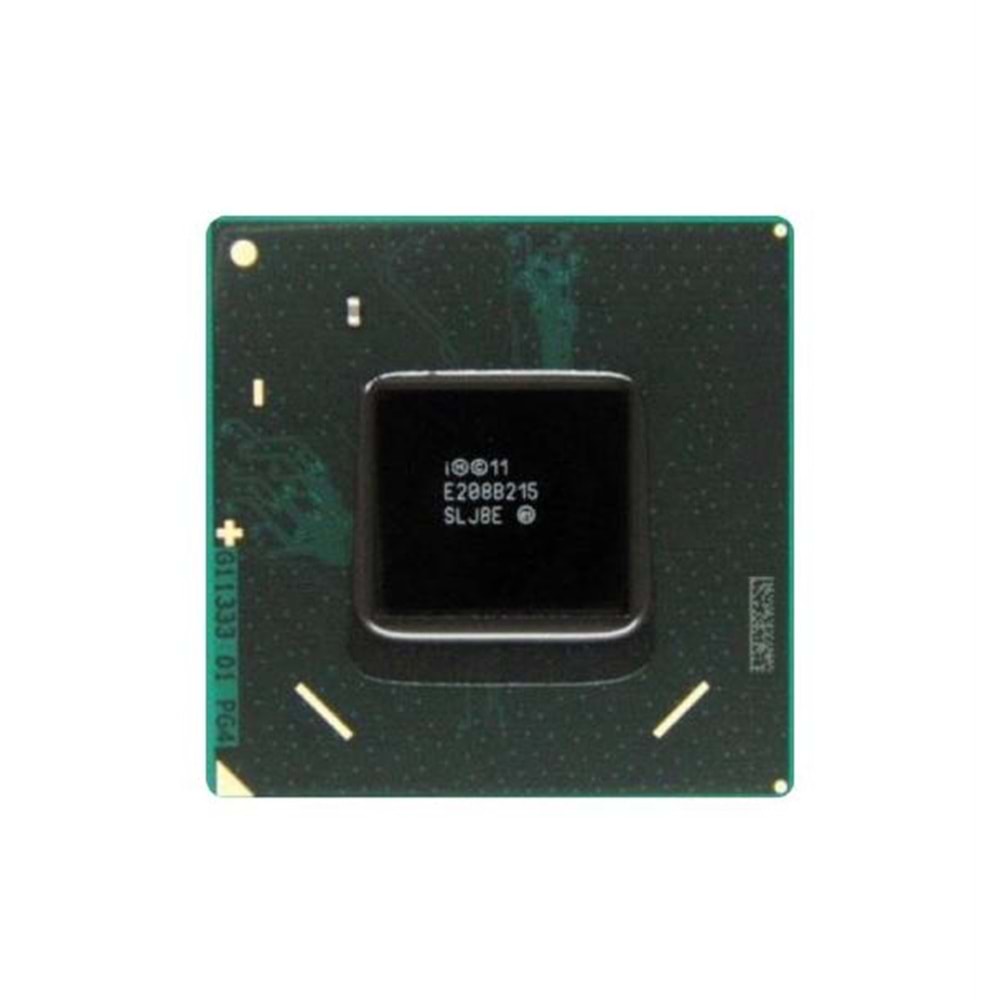 BD82HM76 SLJ8E CHIPSET