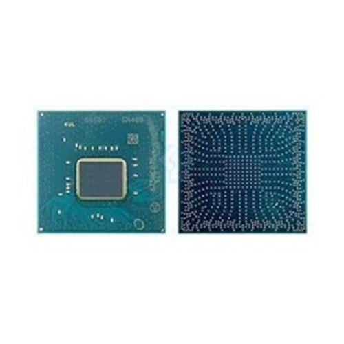 GLHM170 SR2C4 INTEL CHIPSET SIFIR