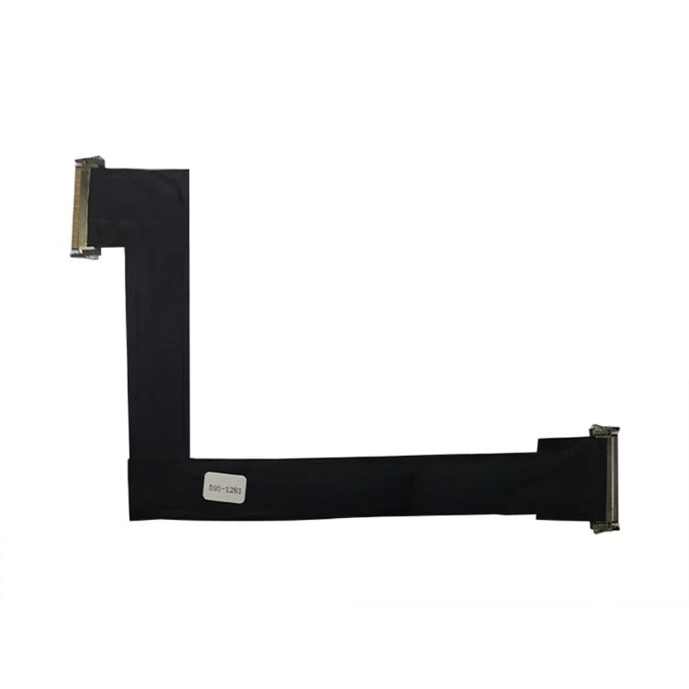 A1312 27 LVDS KABLO 2009-2010 (593-1028-B)
