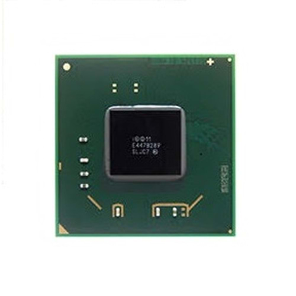 FH82HM370 SR40B CHIPSET SIFIR