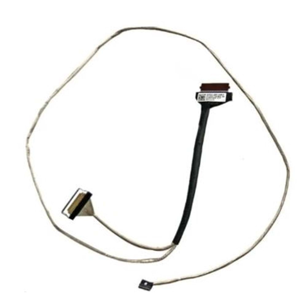 LENOVO GS552 DC020027730 LCD KABLO