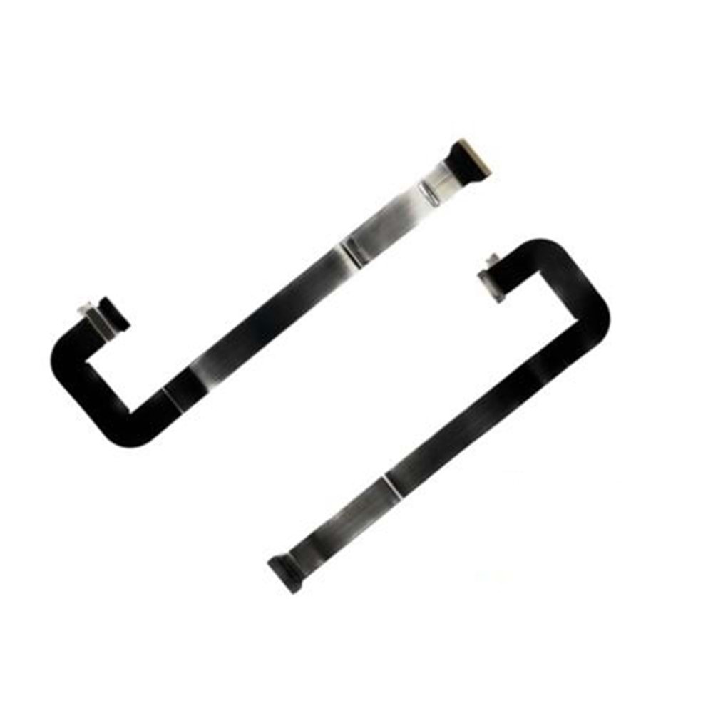 MACBOOK A2681 TRACKPAD KABLO