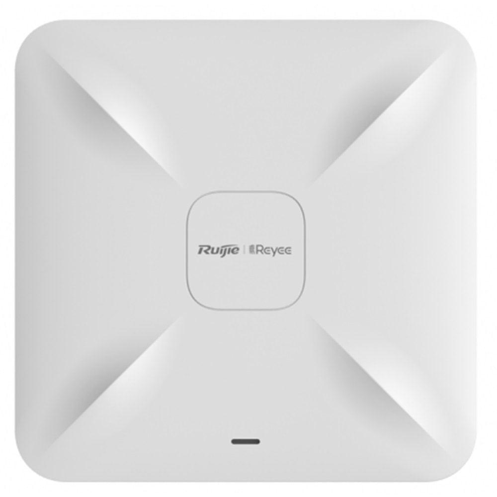 RUIJIE RG-RAP2200(E) AC1300 ACCESS POİNT