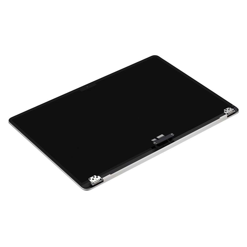 MacBook Pro 13