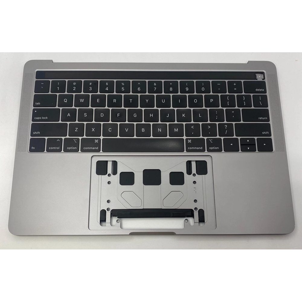 MacBook Pro 13