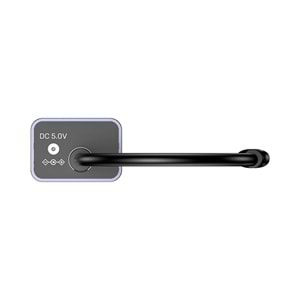 UNITEK UHUB S7+ 7in1 UNIVERSAL USB HUB (H1335AGY01-EU)