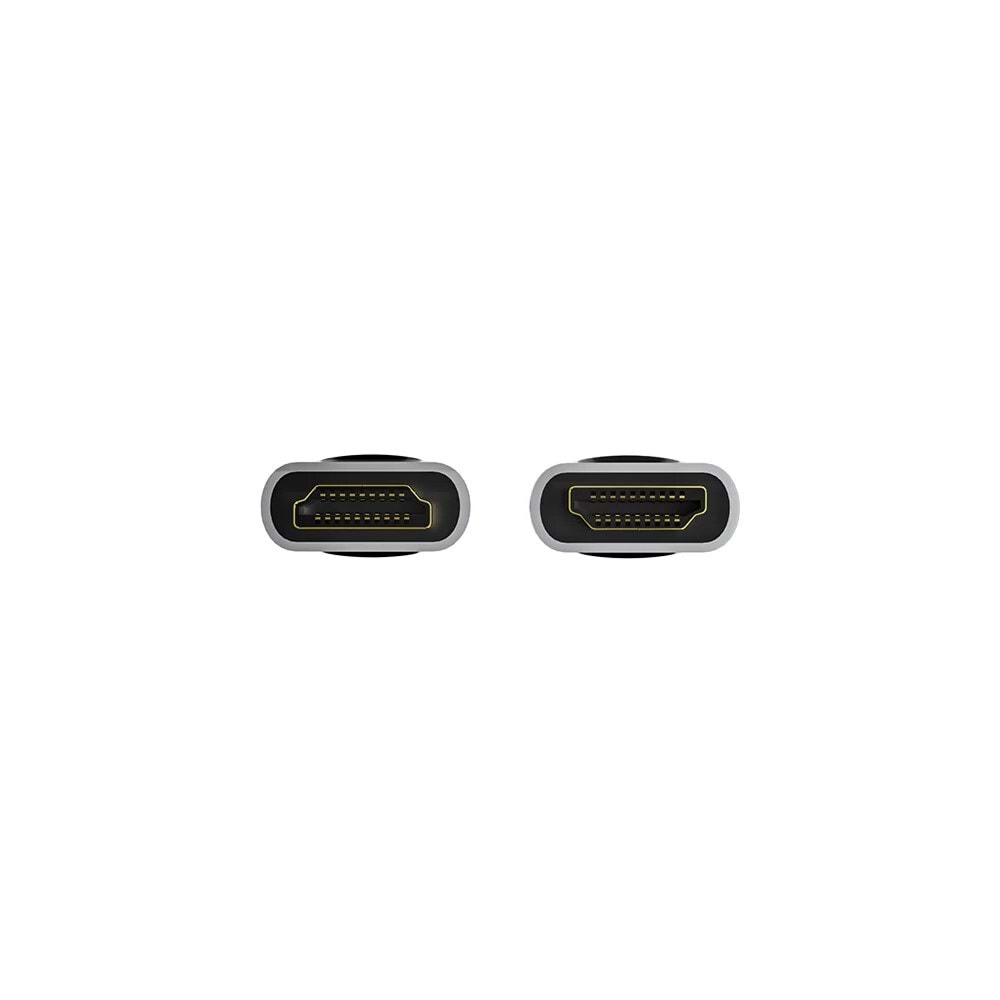 UNITEK HDMI 2.1 KABLO 1 METRE 8K (C11093RGY01-1M)
