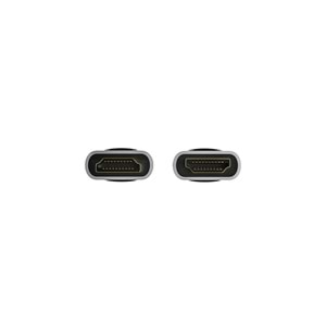 UNITEK HDMI 2.1 KABLO 1 METRE 8K (C11093RGY01-1M)