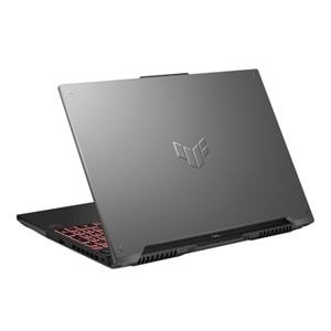 ASUS TUF GAMING A16 FA607NUQ-RL049 AMD R7-1700 16GB DDR5 512GB SSD RTX4050 6GB 144HZ 16" FDOS