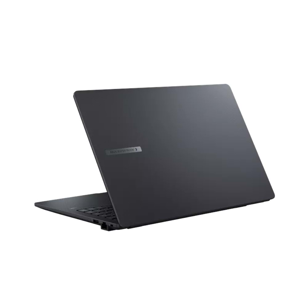 ASUS EXPERTBOOK B3605CCA-MB2224 i7-1360P U7 255H